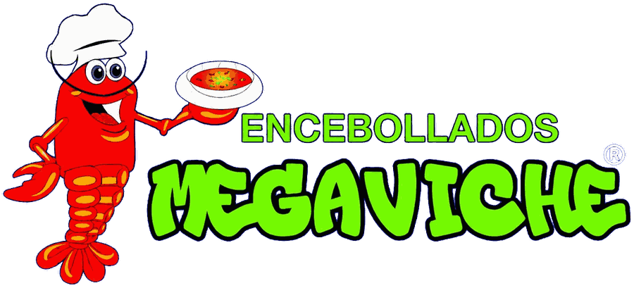 Encebollados Megaviche